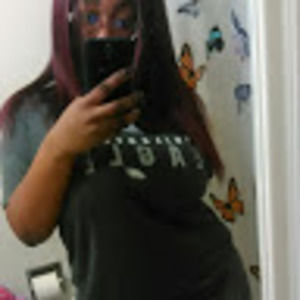 Meet your Posher, Quiera